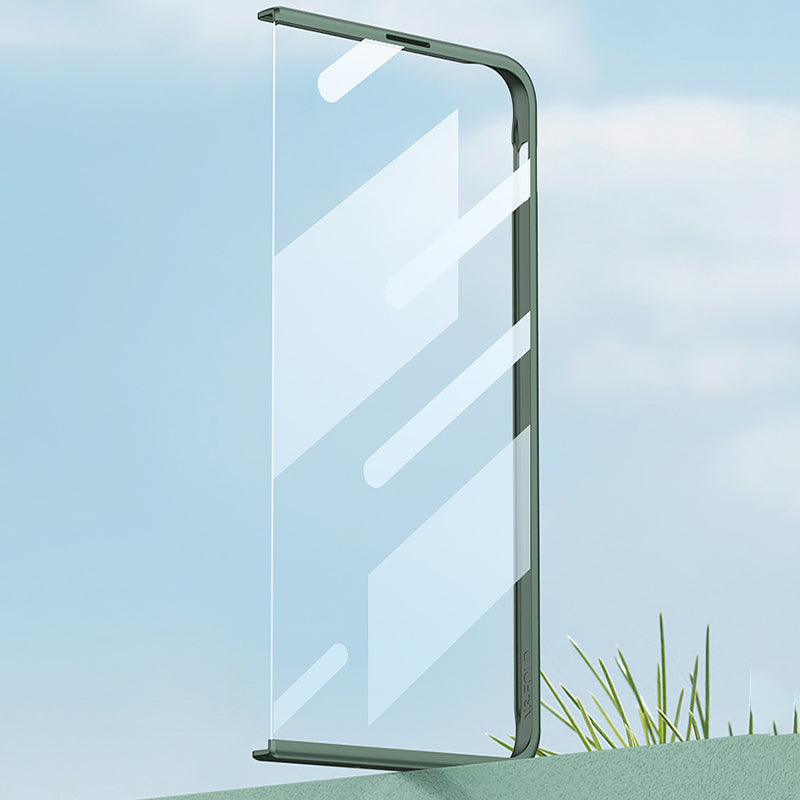Oneplus-Open Series | Ultra-Thin Matte Phone Case