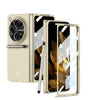 Gold / Oneplus-Open