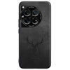 Black / OnePlus 13