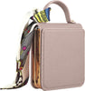 Galaxy Z Flip 5 / Beige