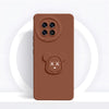 Brown / OnePlus 12