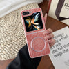 Samsung Galaxy Z Flip 5 / Style 1