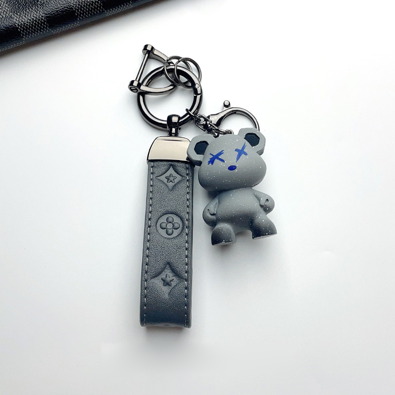 UK’s Cutest Plush Keychain – Soft, Stylish & Giftable