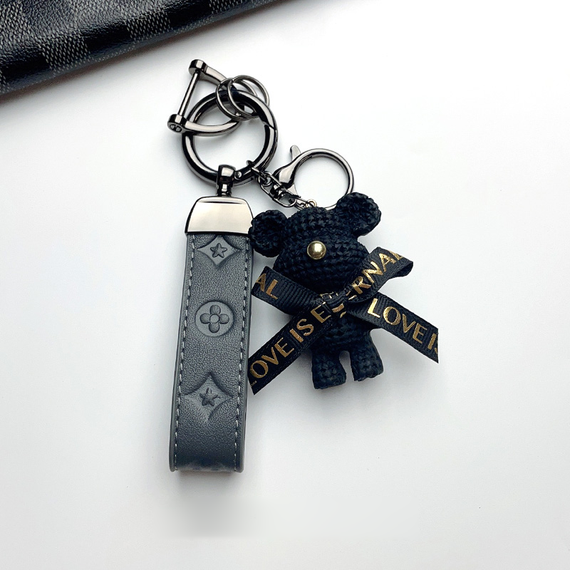UK’s Cutest Plush Keychain – Soft, Stylish & Giftable