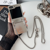 Galaxy Z Flip 6 / Style 1