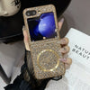 Samsung Galaxy Z Flip 6 / Style 2