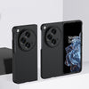 Black / Oneplus-Open
