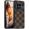 Carbon Fiber Gold / OnePlus 13