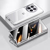 Privacy Screen-Silver / OnePlus 13