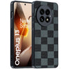 Carbon Fiber Black / OnePlus 13