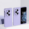 Purple / Oneplus-Open
