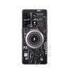 BLACK-WIRE BOARD / OnePlus 12
