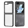 Galaxy Z Flip 5 / Clear