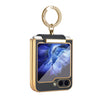 Galaxy Z Flip 5 / Black