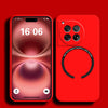 Red / OnePlus 13