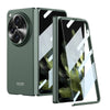 Green / Oneplus-Open