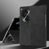 Black / Oneplus-Open
