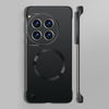 Black / OnePlus 13
