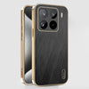 Black / Xiaomi 15