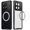 Black / Xiaomi 14