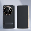 Black / Oneplus-Open