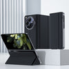 Black / Oneplus-Open