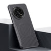 Black / OnePlus 13