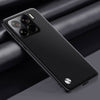 Black / Xiaomi 15