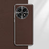 Brown / OnePlus 13