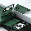 Green / Oneplus-Open
