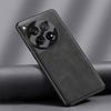 Matte Black / OnePlus 12