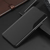 Black / Xiaomi 14T Pro