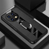 Black / OnePlus 12