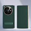 Green / Oneplus-Open