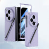 Purple / Oneplus-Open