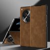 Brown / Oneplus-Open