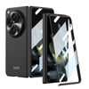 Black / Oneplus-Open