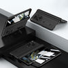 Black / Oneplus-Open