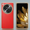 Red / Oneplus-Open