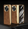 Brown / Oneplus-Open