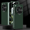 Green / Oneplus-Open