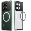 Green / Xiaomi 14