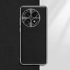 Black / OnePlus 13