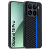 Blue-Checkered / Xiaomi 15