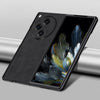 Black / Oneplus-Open
