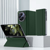 Green / Oneplus-Open