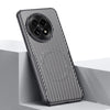 Grey / OnePlus 13