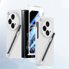 White / Oneplus-Open
