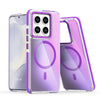 Purple / Xiaomi 14T