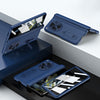 Blue / Oneplus-Open